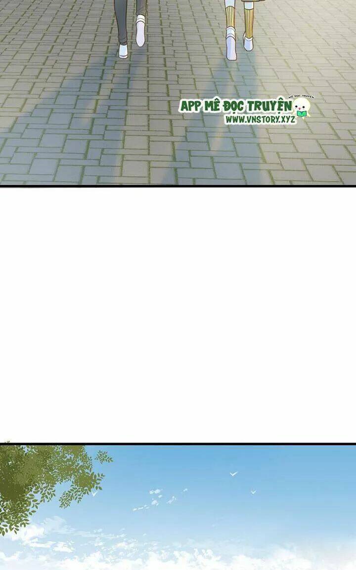 Sinh Hạ Long Chủng Chapter 128 - Trang 2