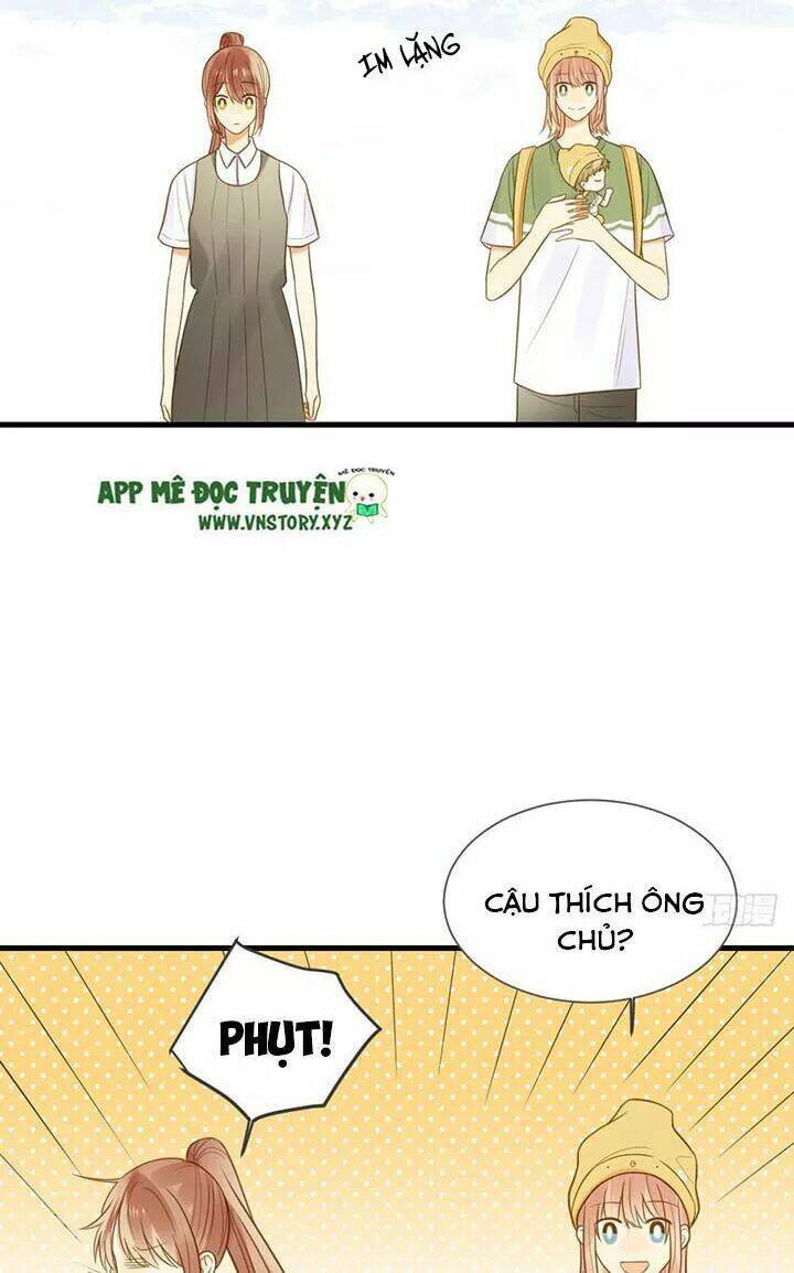 Sinh Hạ Long Chủng Chapter 128 - Trang 2