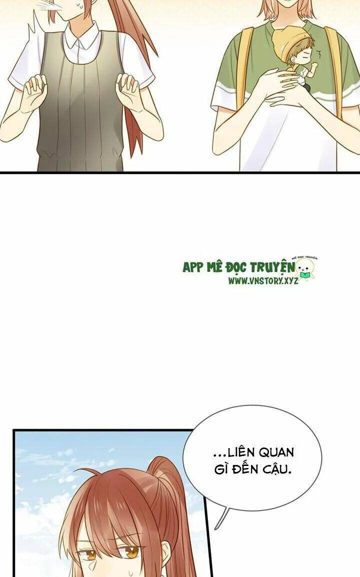 Sinh Hạ Long Chủng Chapter 128 - Trang 2