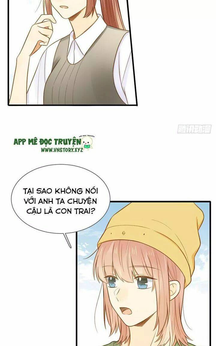 Sinh Hạ Long Chủng Chapter 128 - Trang 2