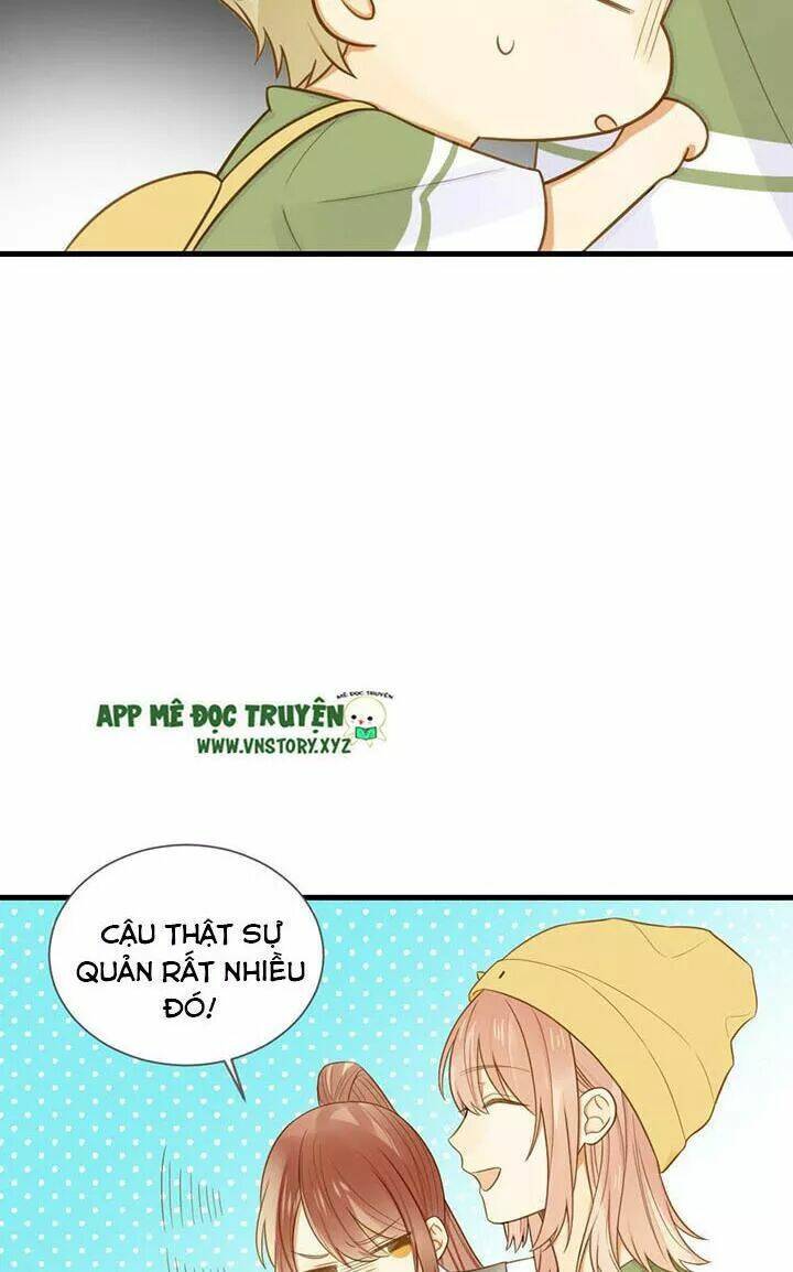 Sinh Hạ Long Chủng Chapter 128 - Trang 2