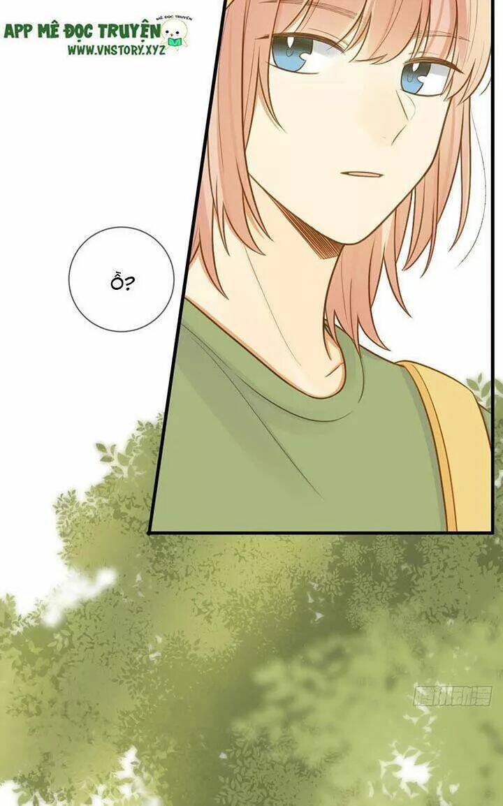 Sinh Hạ Long Chủng Chapter 128 - Trang 2