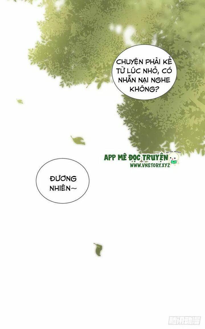 Sinh Hạ Long Chủng Chapter 128 - Trang 2