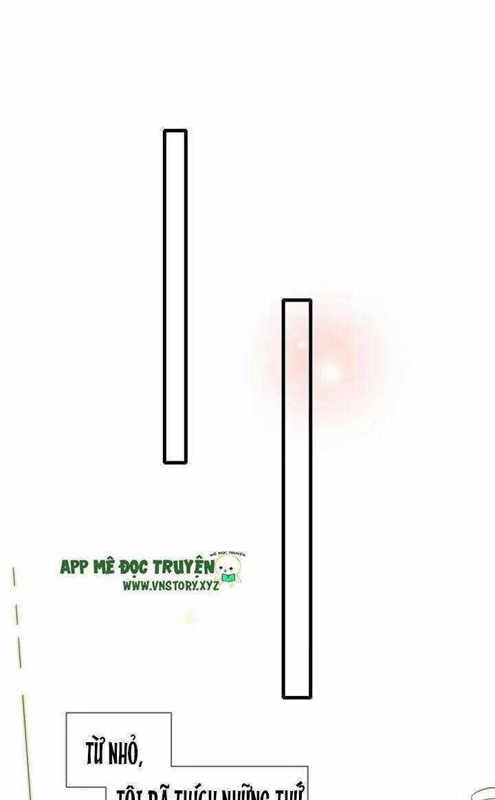 Sinh Hạ Long Chủng Chapter 128 - Trang 2