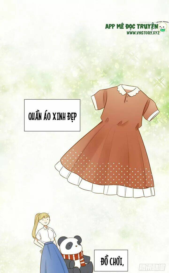 Sinh Hạ Long Chủng Chapter 128 - Trang 2