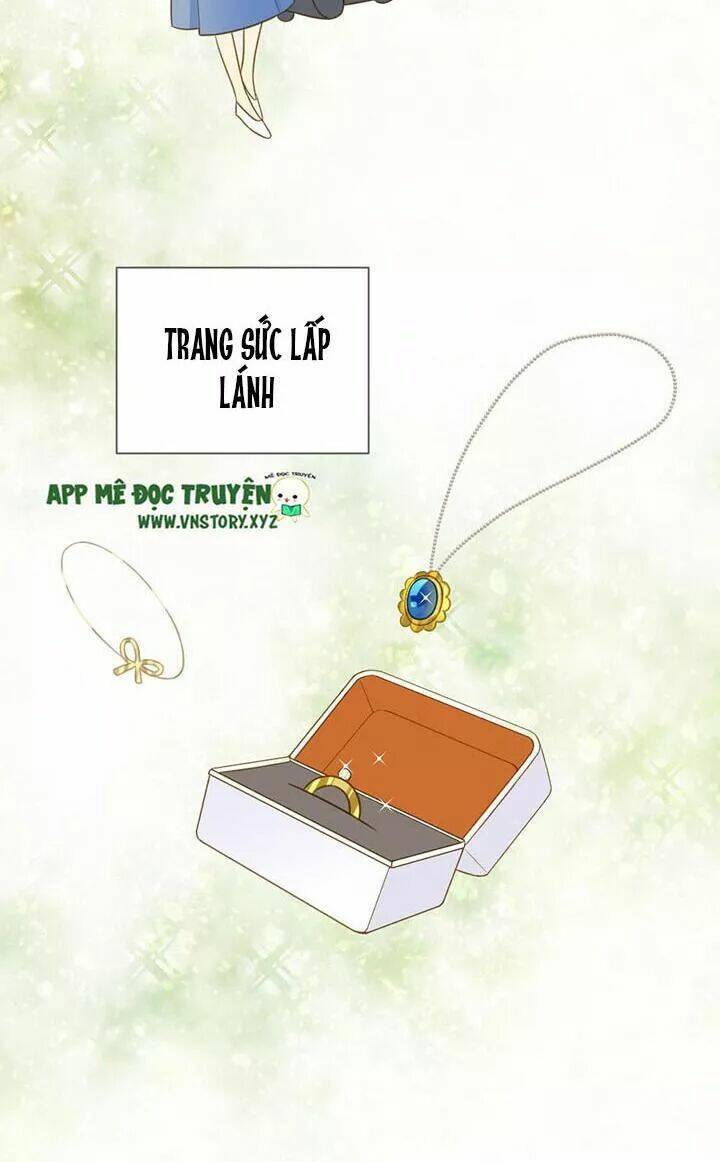 Sinh Hạ Long Chủng Chapter 128 - Trang 2