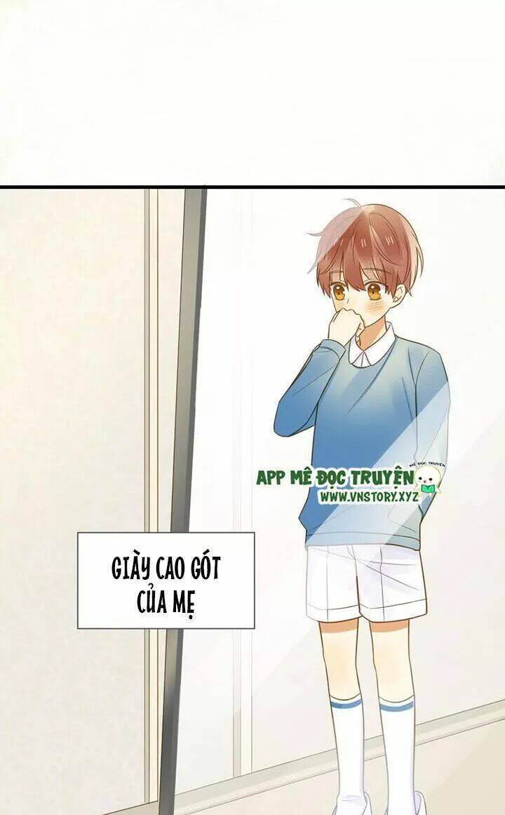 Sinh Hạ Long Chủng Chapter 128 - Trang 2