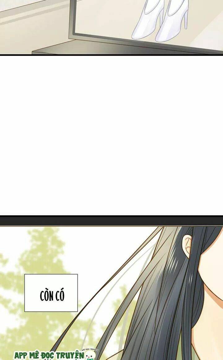 Sinh Hạ Long Chủng Chapter 128 - Trang 2