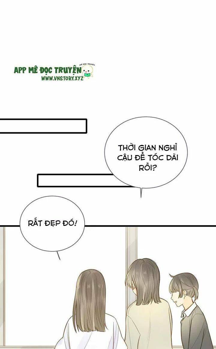 Sinh Hạ Long Chủng Chapter 128 - Trang 2