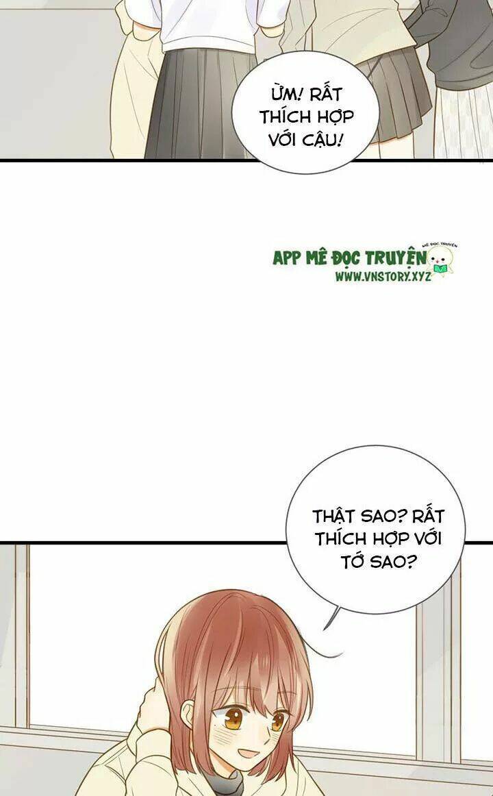 Sinh Hạ Long Chủng Chapter 128 - Trang 2