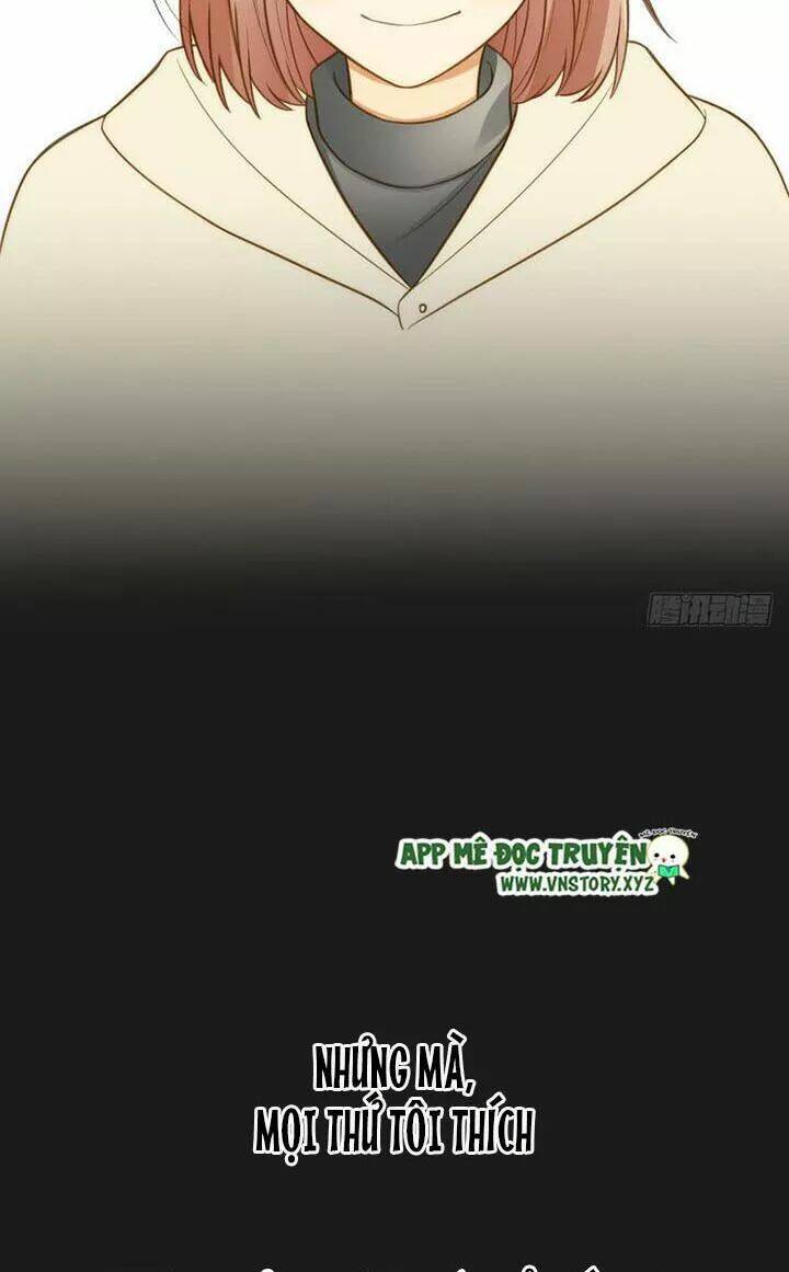 Sinh Hạ Long Chủng Chapter 128 - Trang 2