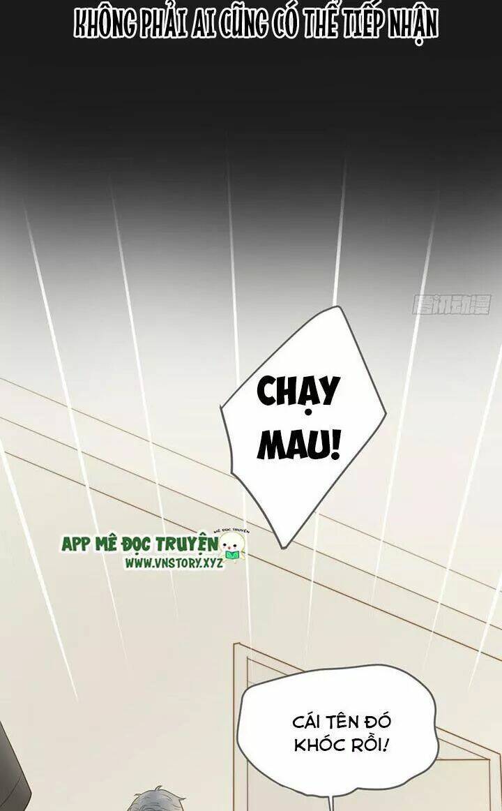 Sinh Hạ Long Chủng Chapter 128 - Trang 2