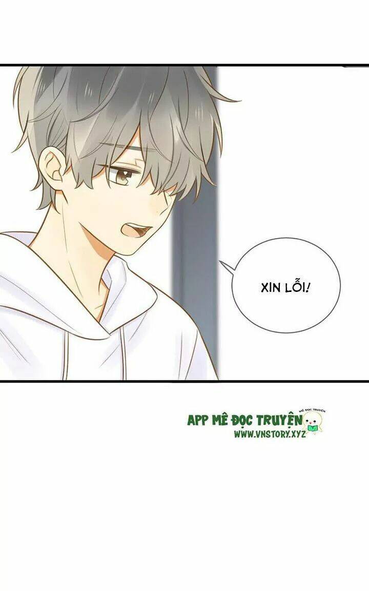 Sinh Hạ Long Chủng Chapter 128 - Trang 2