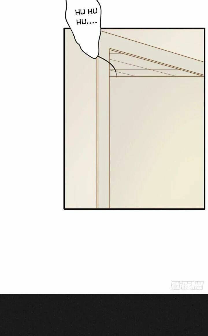 Sinh Hạ Long Chủng Chapter 128 - Trang 2