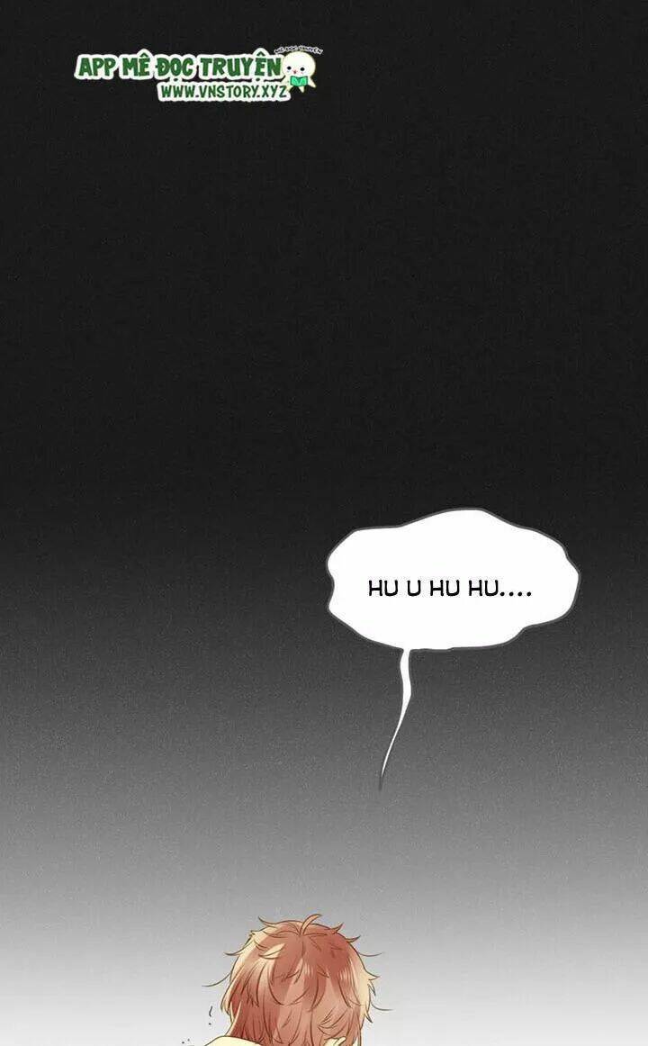 Sinh Hạ Long Chủng Chapter 128 - Trang 2