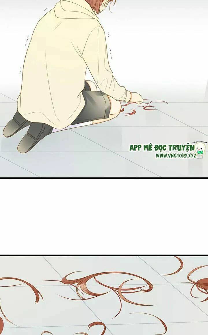 Sinh Hạ Long Chủng Chapter 128 - Trang 2