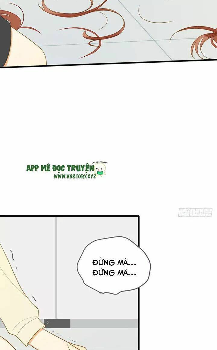 Sinh Hạ Long Chủng Chapter 128 - Trang 2