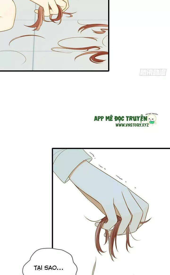 Sinh Hạ Long Chủng Chapter 128 - Trang 2