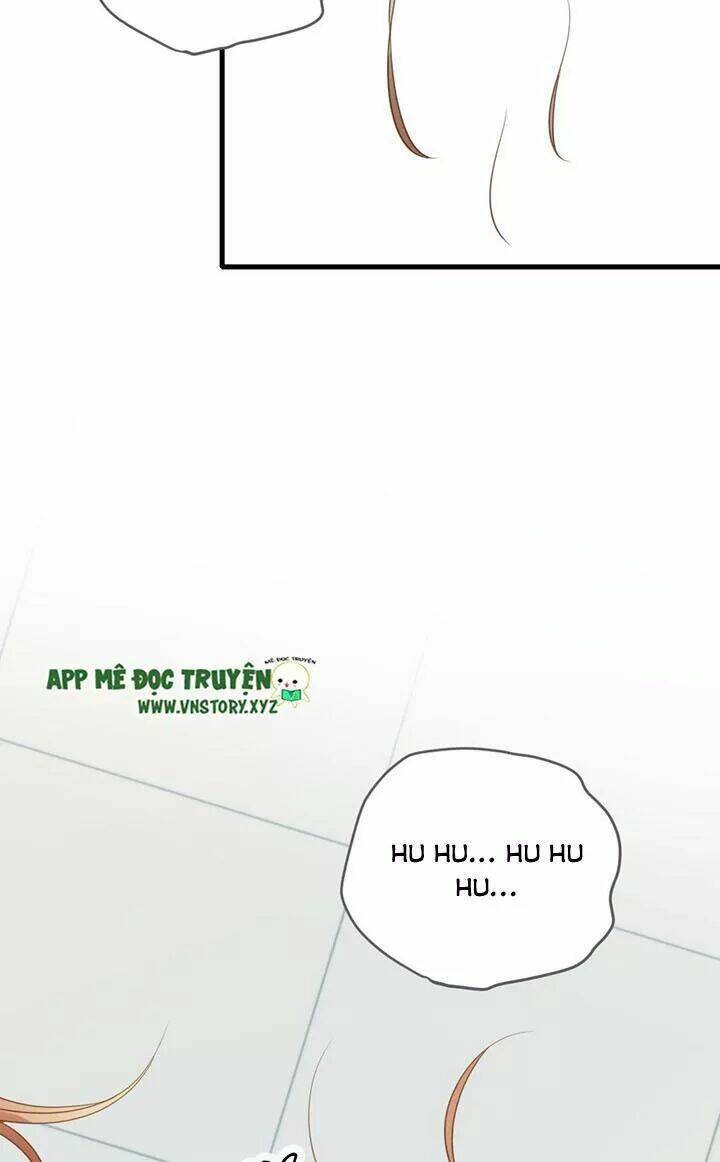 Sinh Hạ Long Chủng Chapter 128 - Trang 2