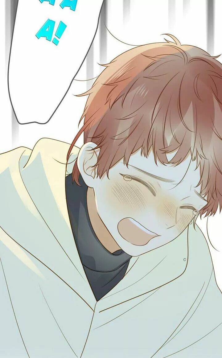 Sinh Hạ Long Chủng Chapter 128 - Trang 2