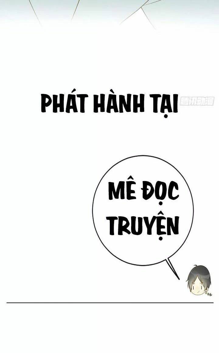 Sinh Hạ Long Chủng Chapter 128 - Trang 2