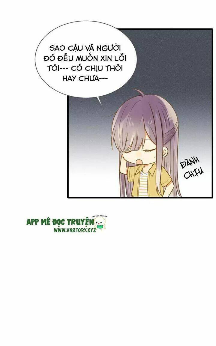 Sinh Hạ Long Chủng Chapter 128 - Trang 2