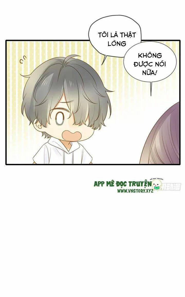 Sinh Hạ Long Chủng Chapter 128 - Trang 2