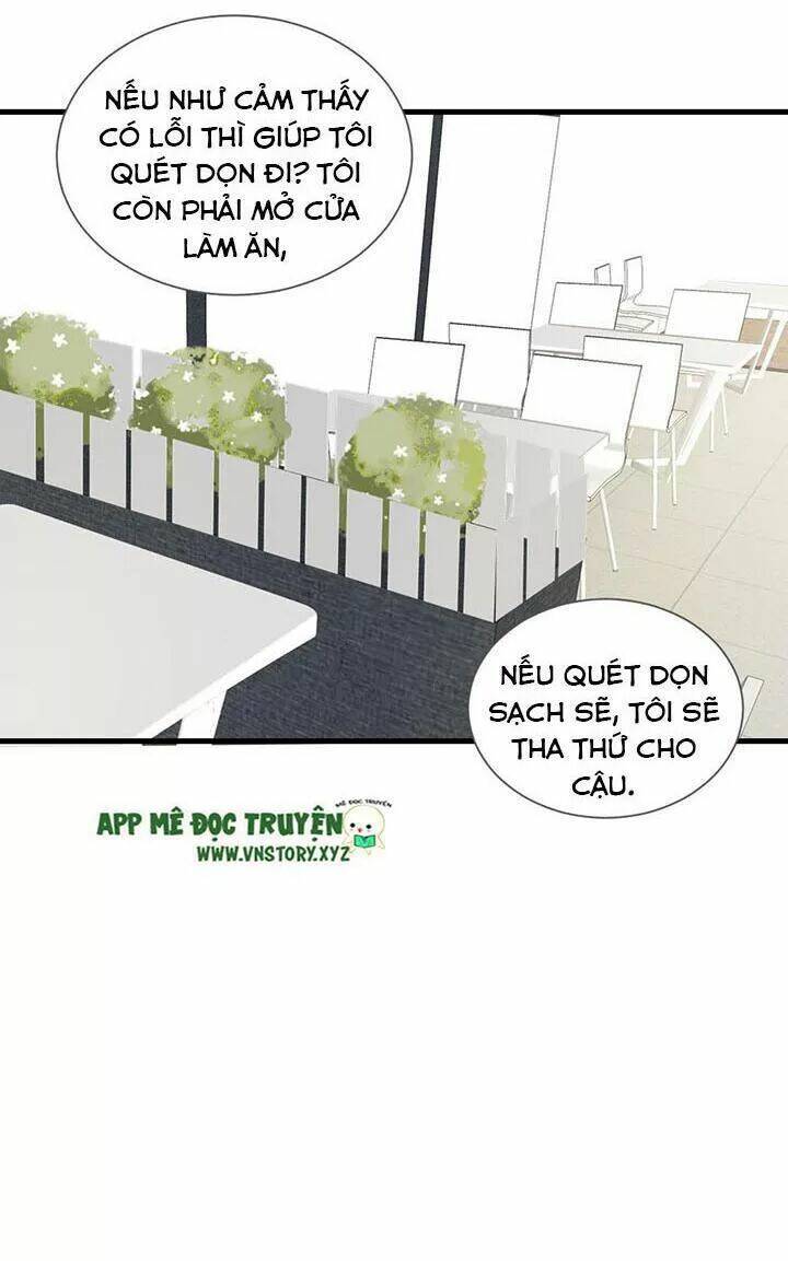 Sinh Hạ Long Chủng Chapter 128 - Trang 2