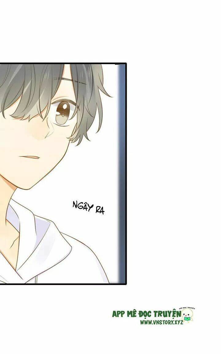 Sinh Hạ Long Chủng Chapter 128 - Trang 2