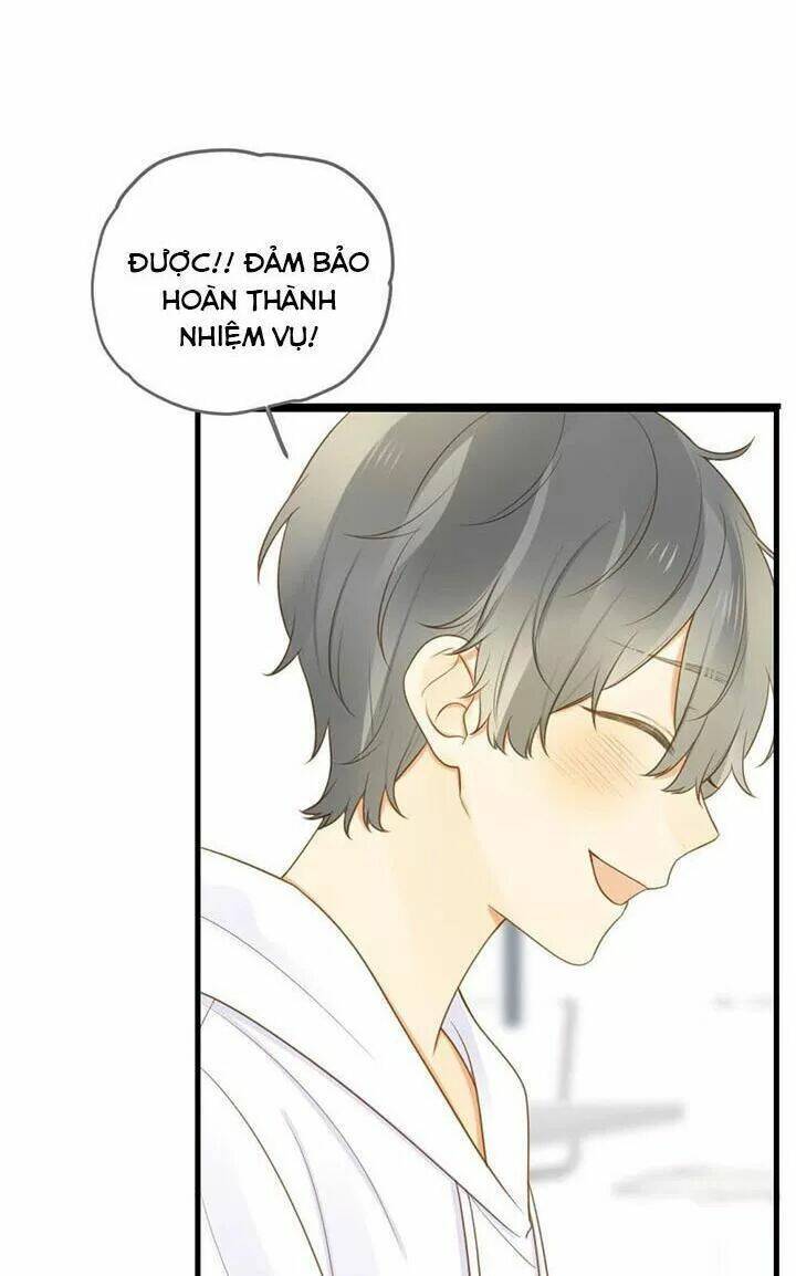 Sinh Hạ Long Chủng Chapter 128 - Trang 2