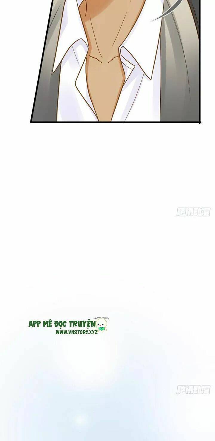 Sinh Hạ Long Chủng Chapter 129 - Trang 2