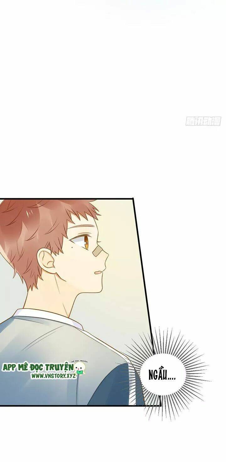 Sinh Hạ Long Chủng Chapter 129 - Trang 2