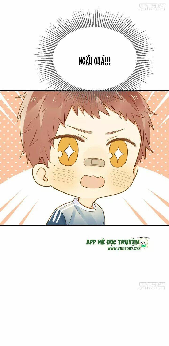 Sinh Hạ Long Chủng Chapter 129 - Trang 2