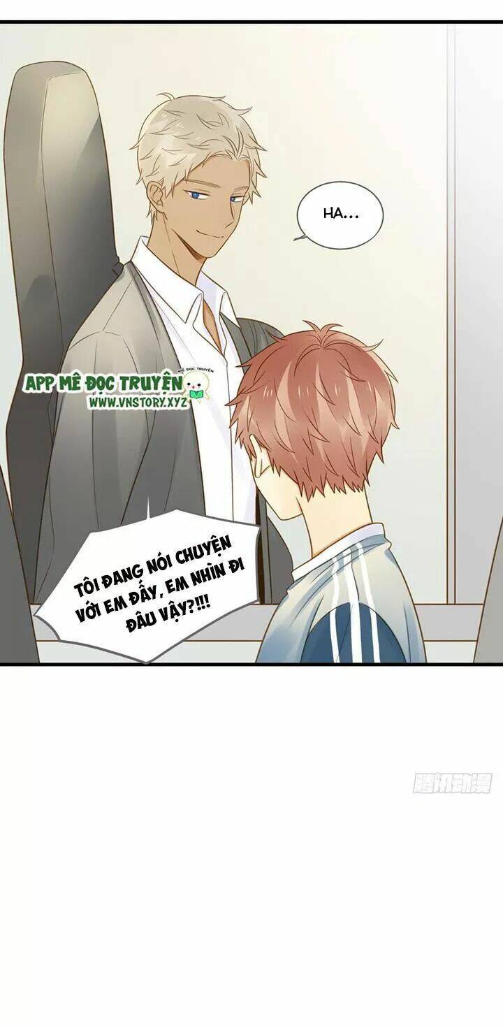 Sinh Hạ Long Chủng Chapter 129 - Trang 2