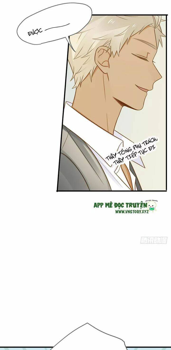 Sinh Hạ Long Chủng Chapter 129 - Trang 2
