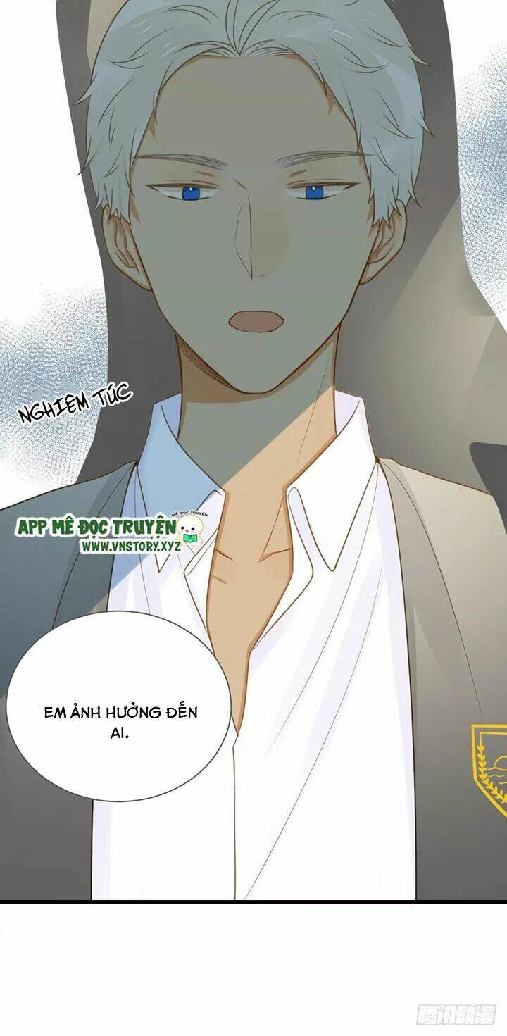 Sinh Hạ Long Chủng Chapter 129 - Trang 2