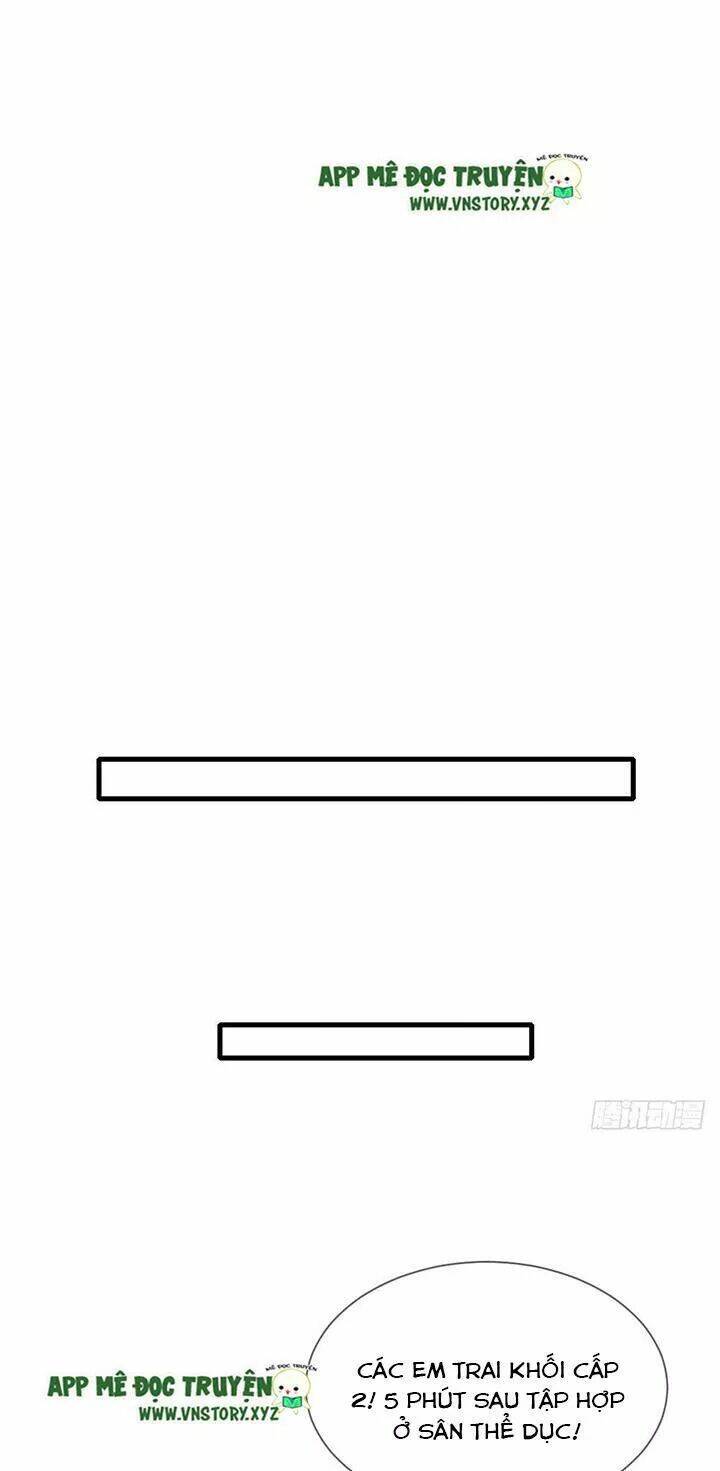 Sinh Hạ Long Chủng Chapter 129 - Trang 2