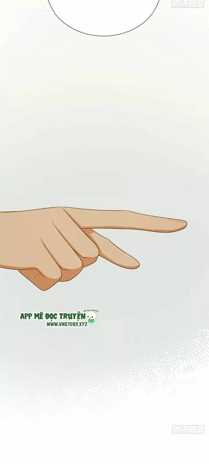 Sinh Hạ Long Chủng Chapter 129 - Trang 2