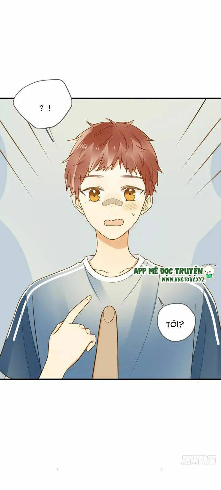 Sinh Hạ Long Chủng Chapter 129 - Trang 2