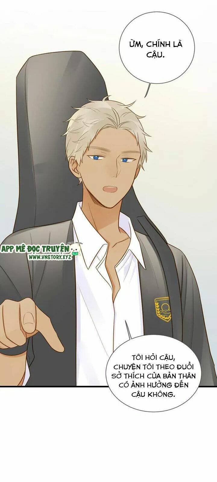 Sinh Hạ Long Chủng Chapter 129 - Trang 2