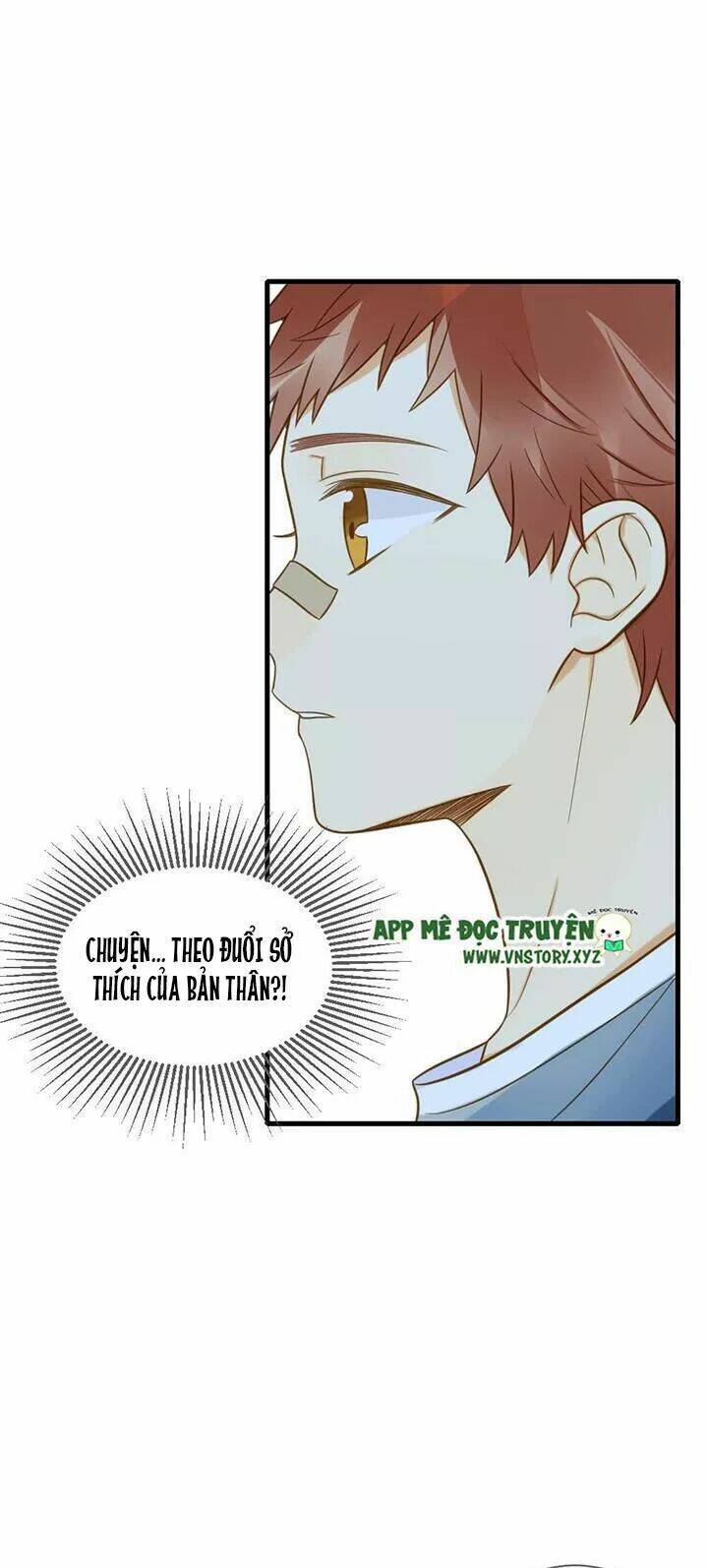 Sinh Hạ Long Chủng Chapter 129 - Trang 2