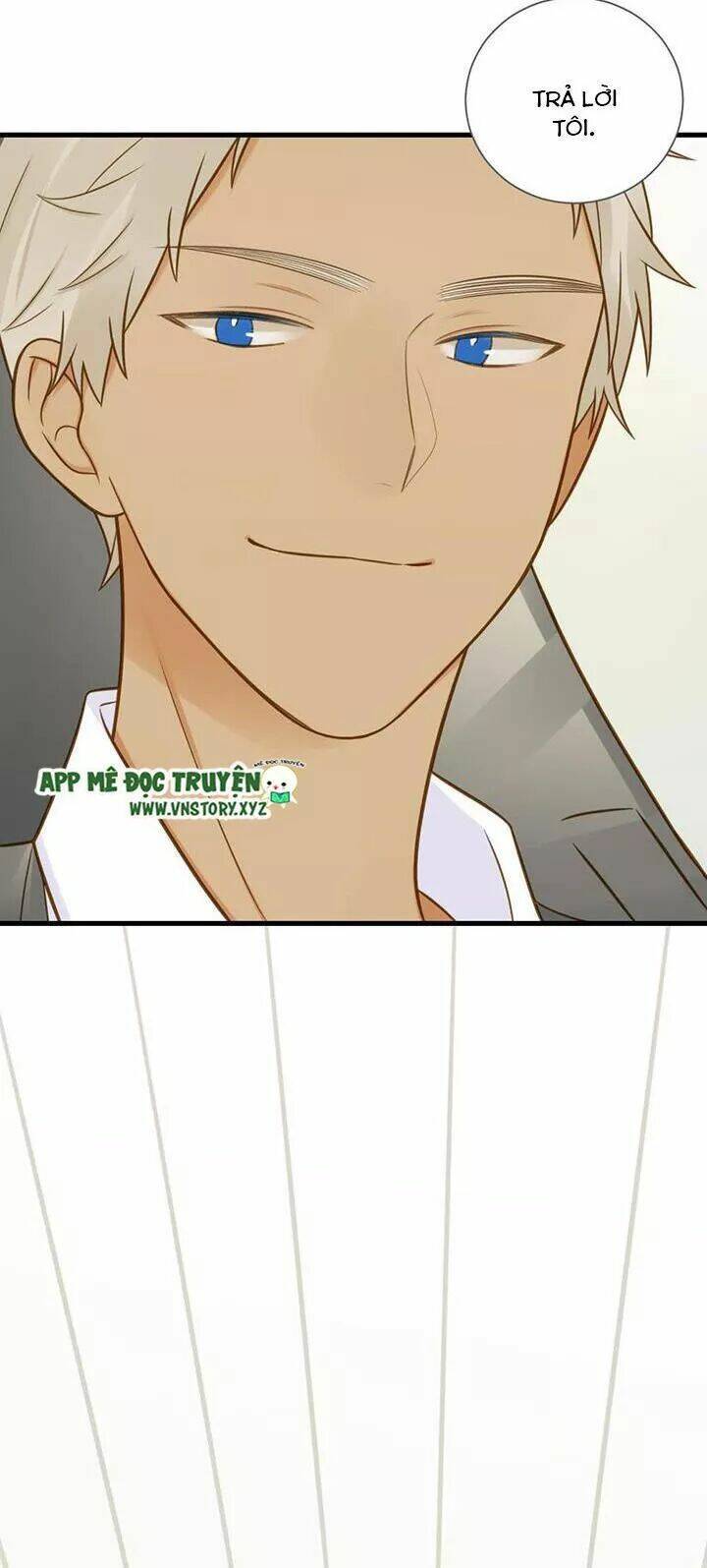 Sinh Hạ Long Chủng Chapter 129 - Trang 2
