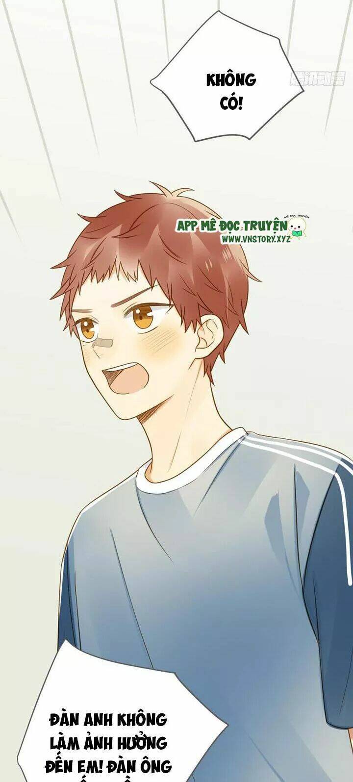 Sinh Hạ Long Chủng Chapter 129 - Trang 2