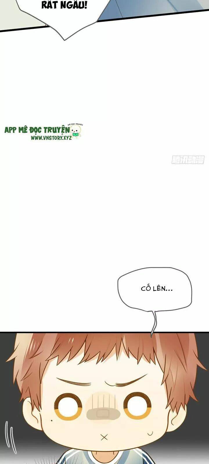 Sinh Hạ Long Chủng Chapter 129 - Trang 2