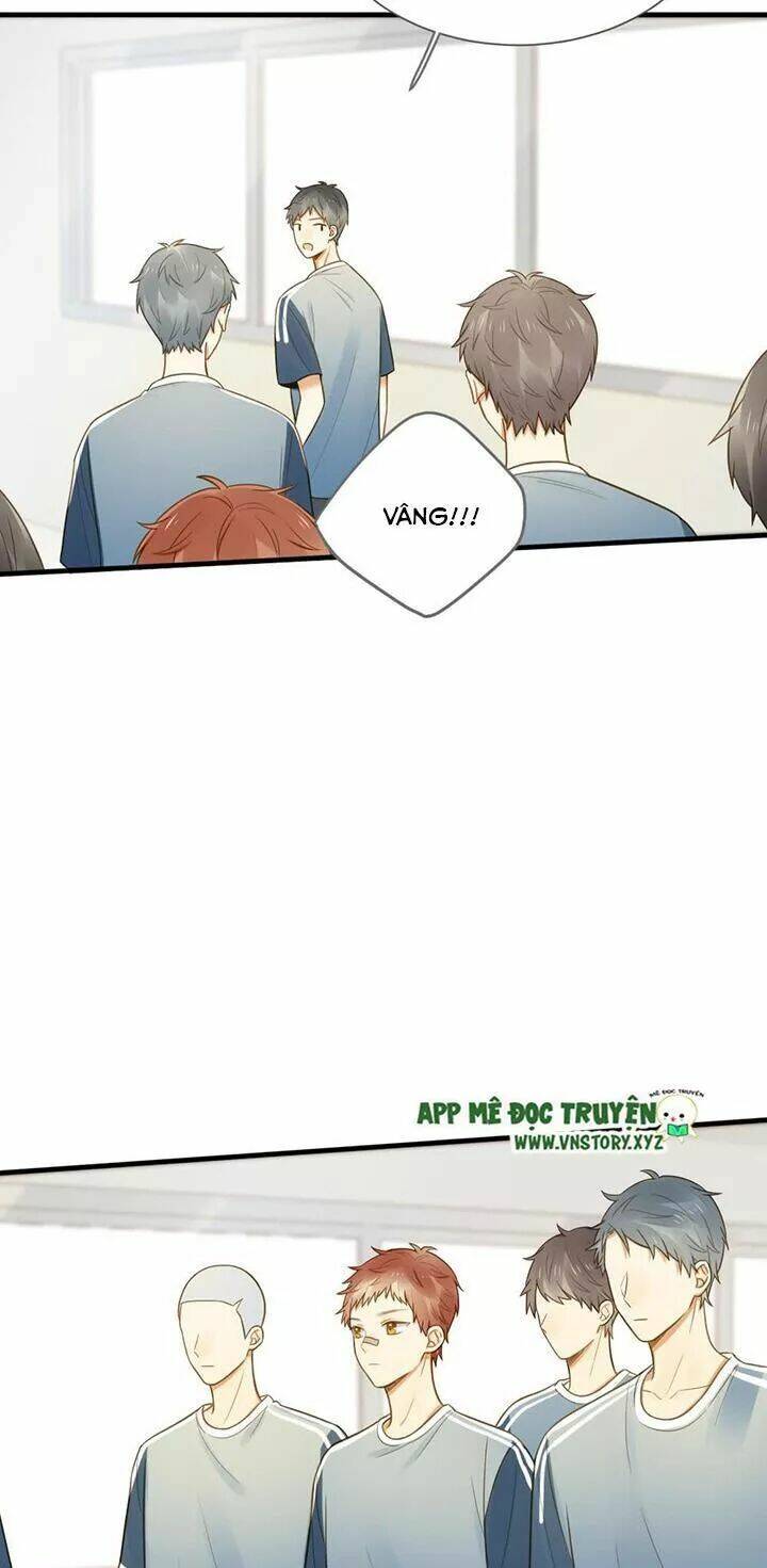 Sinh Hạ Long Chủng Chapter 129 - Trang 2