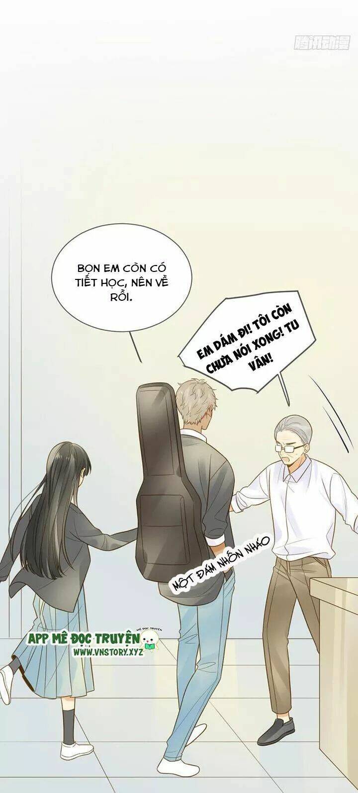 Sinh Hạ Long Chủng Chapter 129 - Trang 2