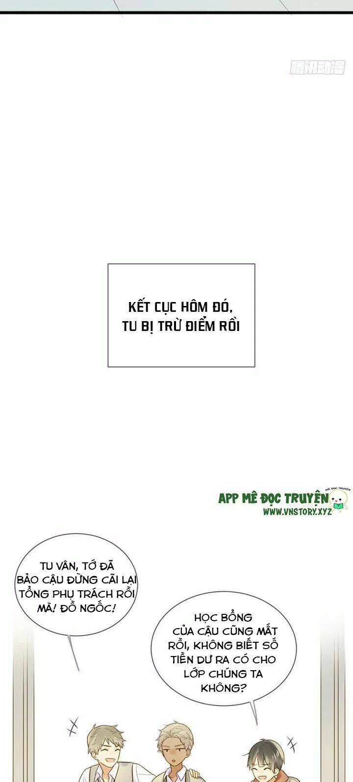 Sinh Hạ Long Chủng Chapter 129 - Trang 2