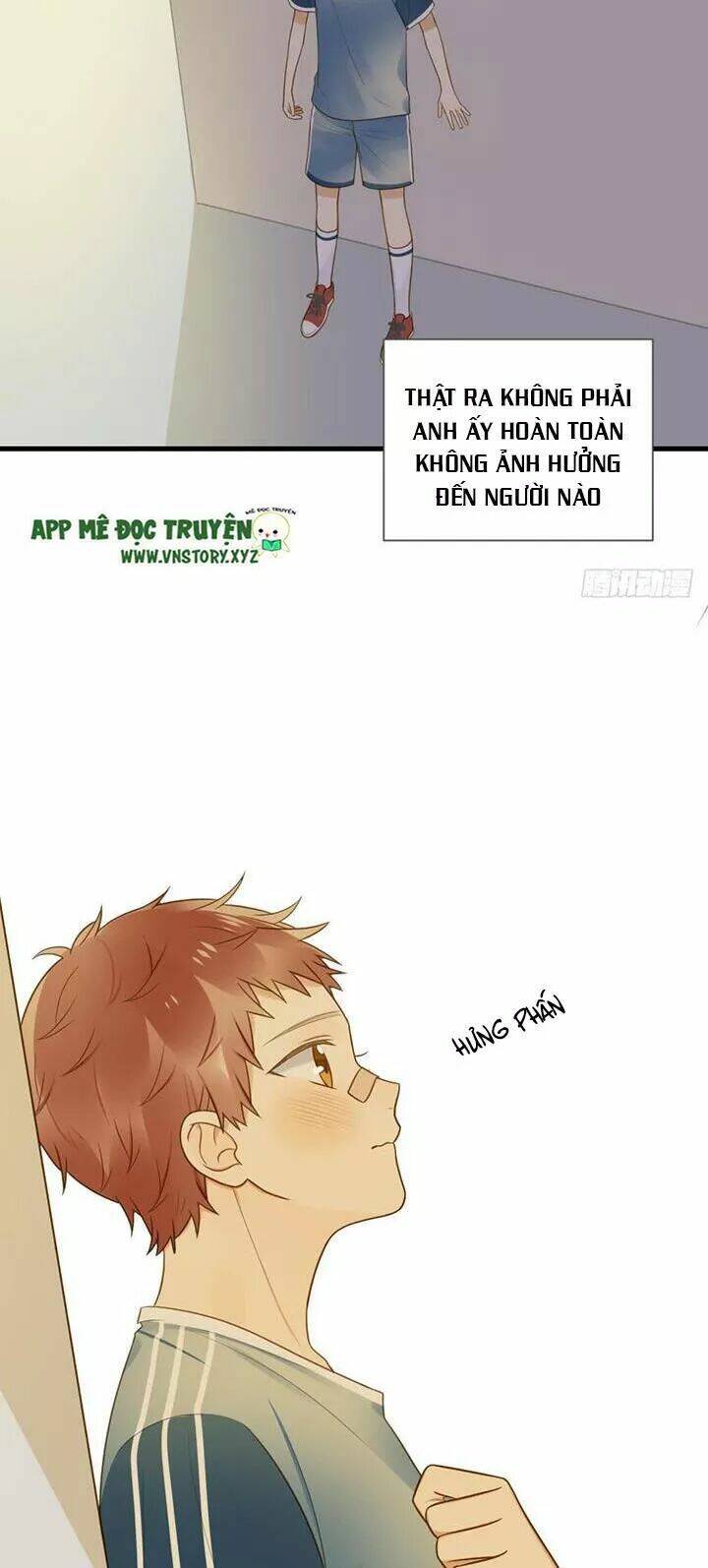 Sinh Hạ Long Chủng Chapter 129 - Trang 2