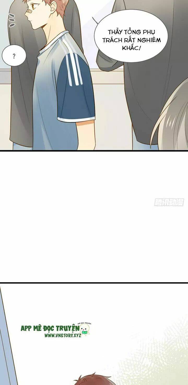 Sinh Hạ Long Chủng Chapter 129 - Trang 2