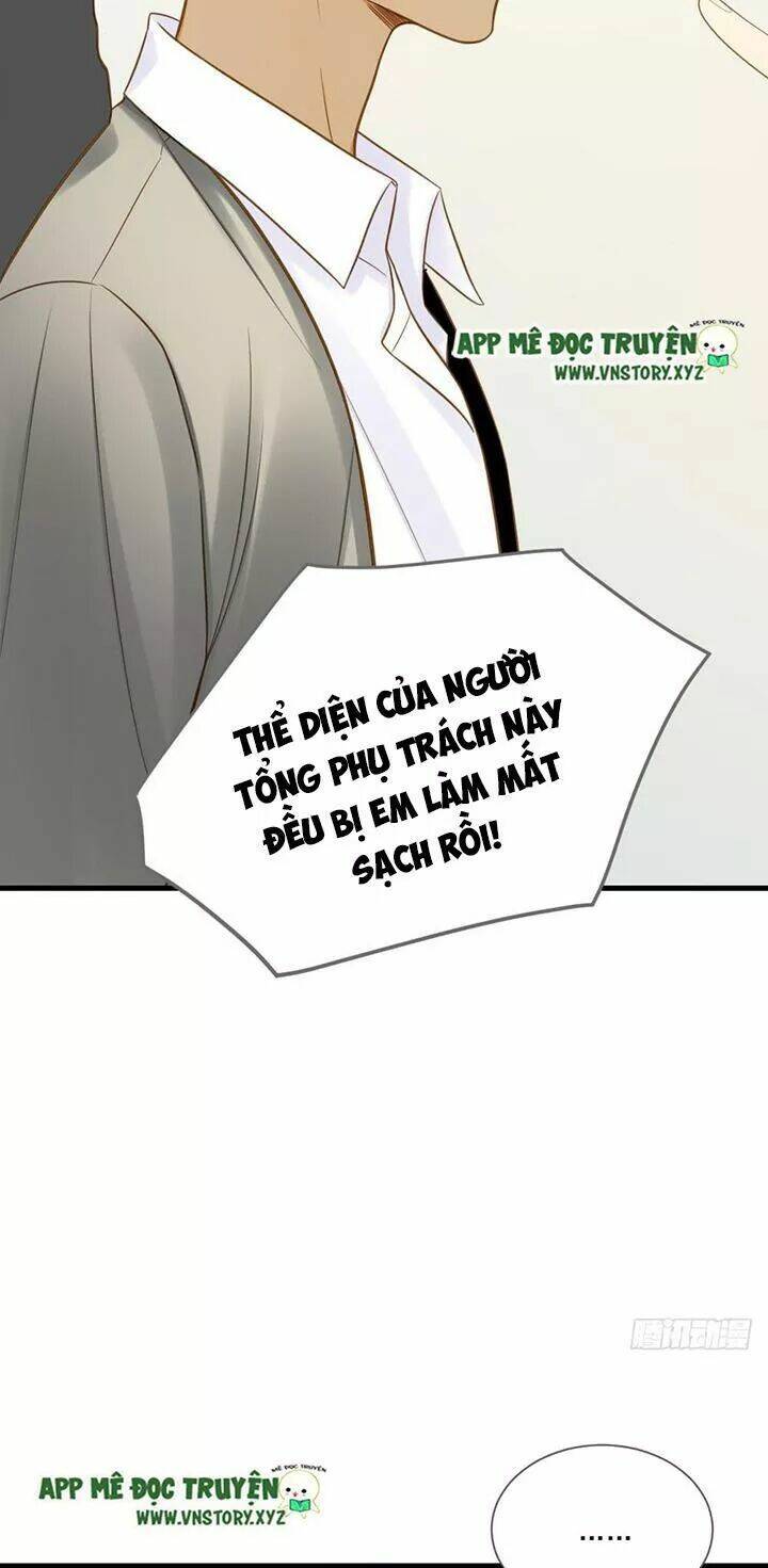 Sinh Hạ Long Chủng Chapter 129 - Trang 2